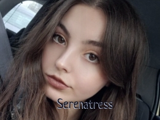 Serenatress