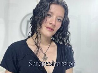 Serenesilverston