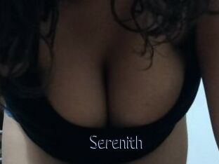 Serenith