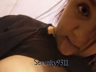 Serenity9311