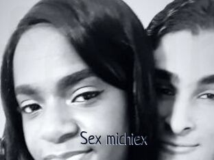 Sex_michiex