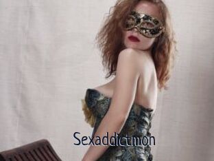 Sexaddictmon