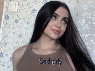 Sexbody