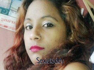 Sexieladdy