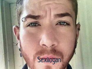 Sexi_logan