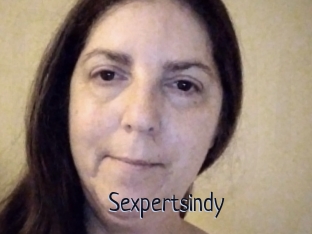 Sexpertsindy