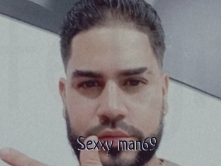 Sexxy_man69