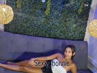 Sexxy_bonnie