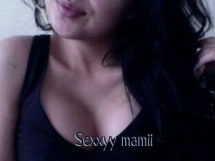 Sexxyy_mamii