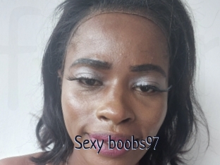 Sexy_boobs97