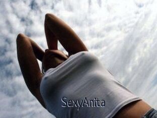 SexyAnita