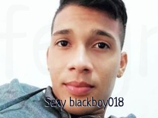 Sexy_blackboy018