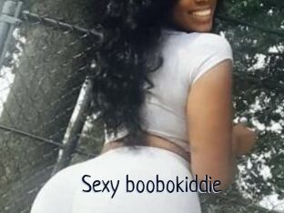 Sexy_boobokiddie