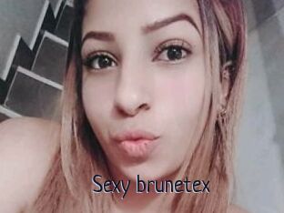 Sexy_brunetex