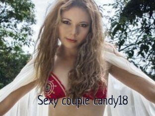 Sexy_couple_candy18