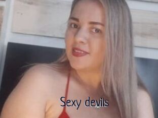 Sexy_devils