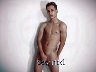 Sexy_nick1