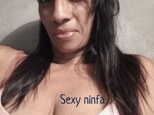 Sexy_ninfa