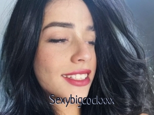 Sexybigcockxxx