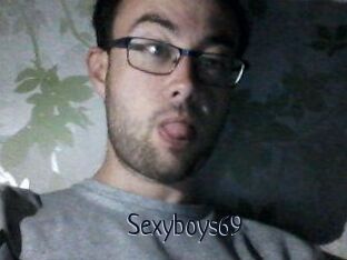 Sexyboys69