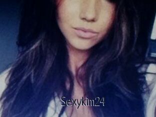 Sexykim24