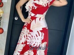 Sexykulfy