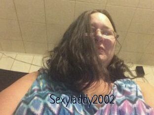 Sexy_laddy2002