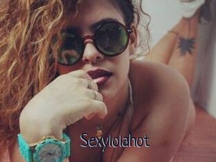 Sexylolahot