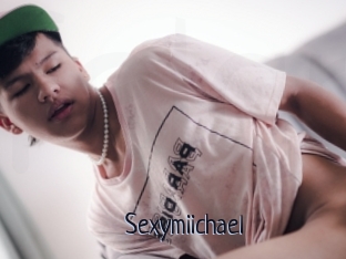 Sexymiichael