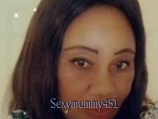 Sexymummy451