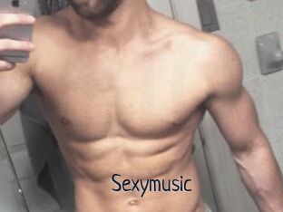 Sexymusic