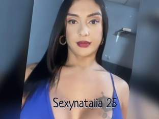 Sexynatalia_25