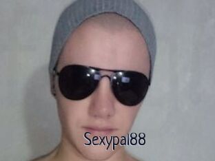 Sexypal88