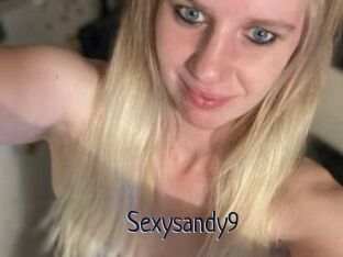 Sexysandy9