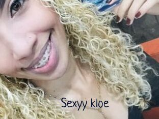 Sexyy_kloe