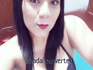 Shadai_perverted