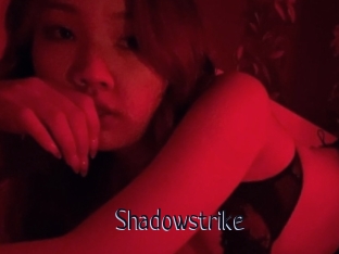 Shadowstrike