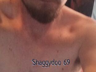 Shaggydoo_69