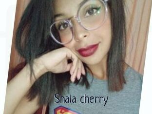 Shala_cherry