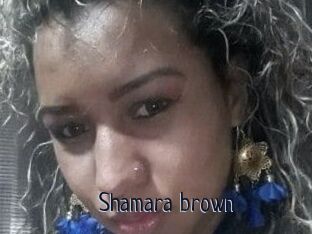 Shamara_brown