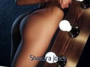 Shamara_jones