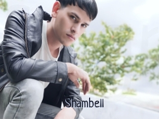 Shambell