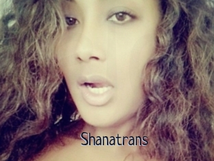 Shanatrans