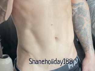 Shaneholiday188