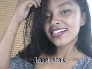 Shanell_shaik