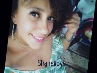 Shanellove