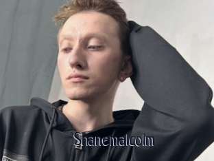 Shanemalcolm