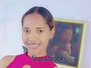 Shaniabrooks