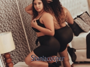 Shaniacooper