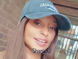 Shanizx2